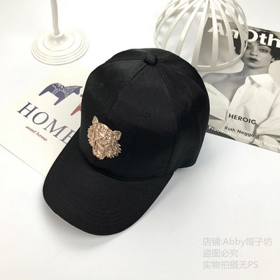 Καθημερινό γυναικείο καπέλο με γείσο