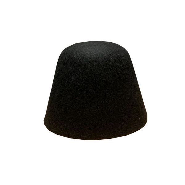 Új modell női gyapjú sapka télre