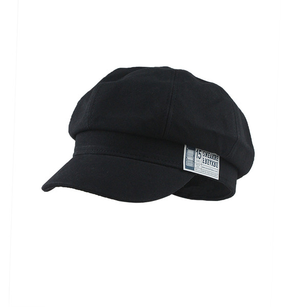 Női textil sapka típusú sapka