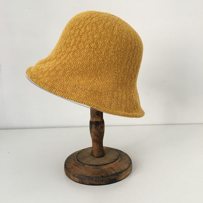 Νέο μοντέλο γυναικείο καπέλο σε διάφορα χρώματα