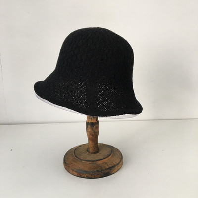 Νέο μοντέλο γυναικείο καπέλο σε διάφορα χρώματα