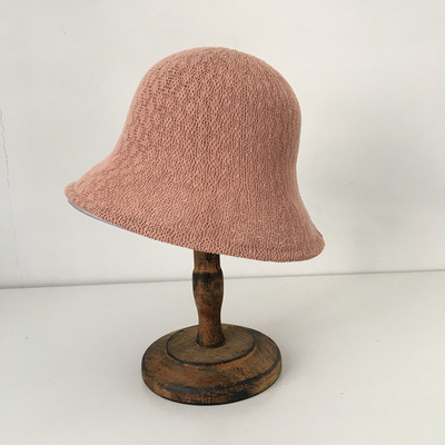 Νέο μοντέλο γυναικείο καπέλο σε διάφορα χρώματα