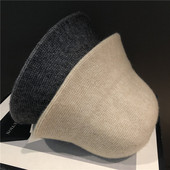 Γυναικείο καθημερινό μοντέλο καπέλο