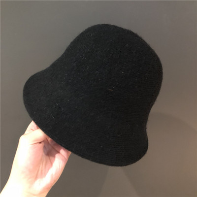 Γυναικείο καθημερινό μοντέλο καπέλο