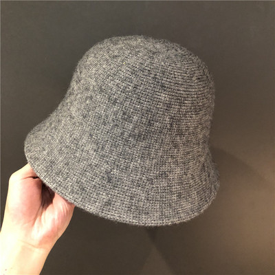 Γυναικείο καθημερινό μοντέλο καπέλο