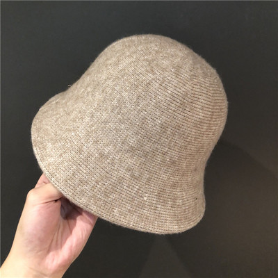 Γυναικείο καθημερινό μοντέλο καπέλο