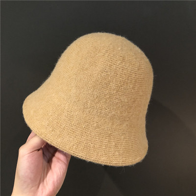 Γυναικείο καθημερινό μοντέλο καπέλο