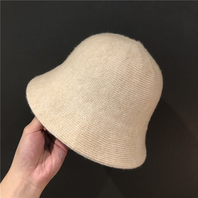 Γυναικείο καθημερινό μοντέλο καπέλο
