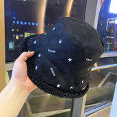 Sztár típusú idióta alkalmi női sapka