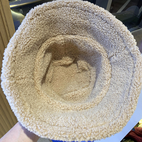 Sztár típusú idióta alkalmi női sapka