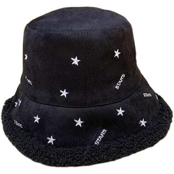 Sztár típusú idióta alkalmi női sapka