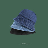 Uniszex farmer sapka típusú horgászat