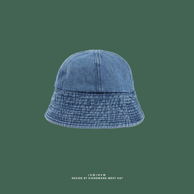 Uniszex farmer sapka típusú horgászat