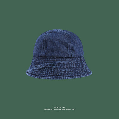 Uniszex farmer sapka típusú horgászat