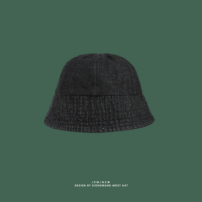 Uniszex farmer sapka típusú horgászat