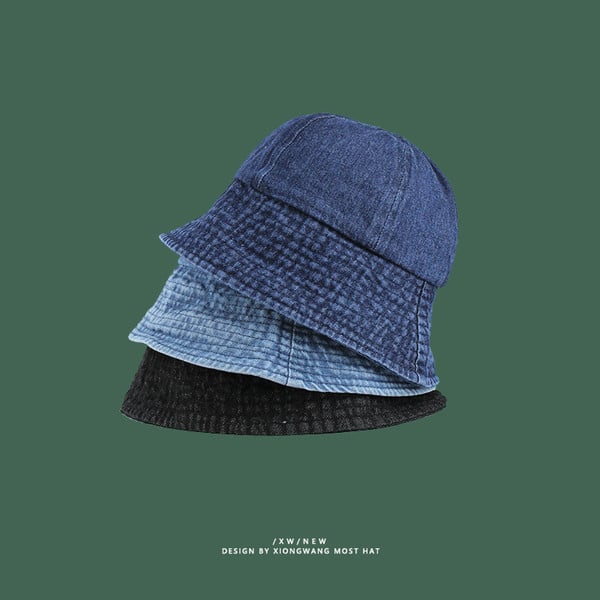 Uniszex farmer sapka típusú horgászat