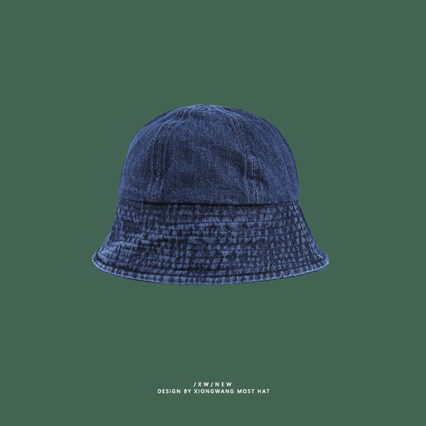 Uniszex farmer sapka típusú horgászat