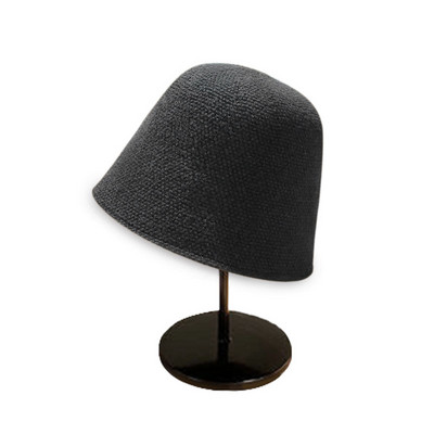 Alkalmi női sapka típusú idióta