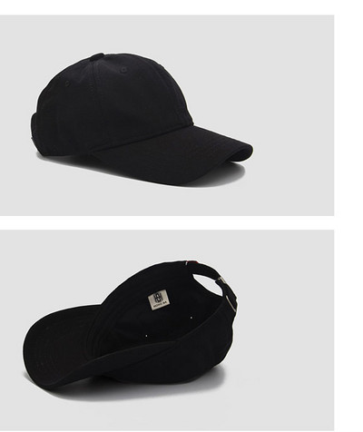 Napi állítható női sapka napellenzővel