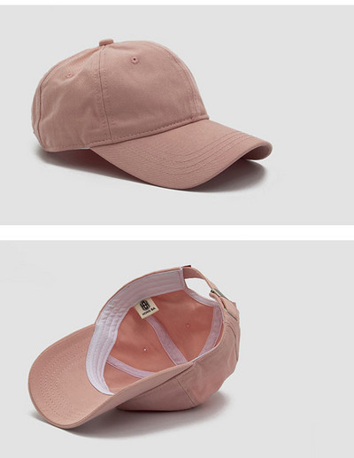 Napi állítható női sapka napellenzővel