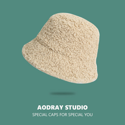 Női pehely téli horgász sapka