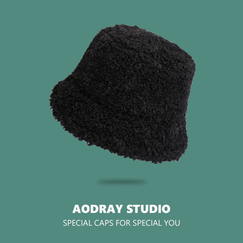 Női pehely téli horgász sapka