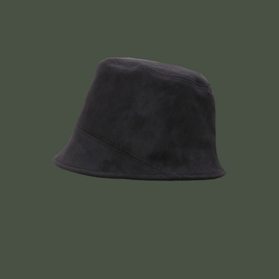 Női sapka típusú idióta tiszta modell