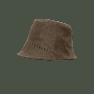 Női sapka típusú idióta tiszta modell