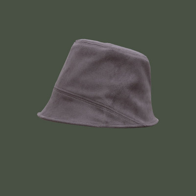 Női sapka típusú idióta tiszta modell