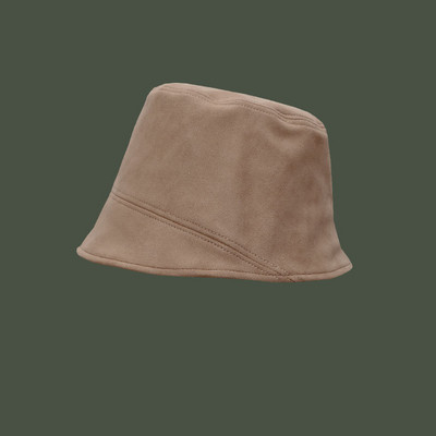 Női sapka típusú idióta tiszta modell