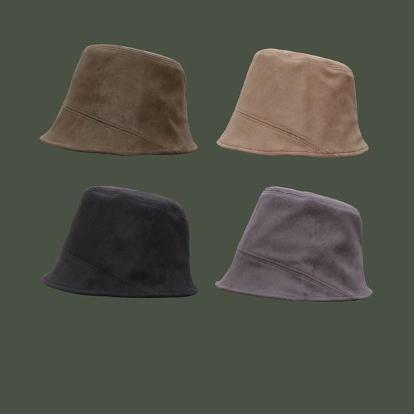 Női sapka típusú idióta tiszta modell