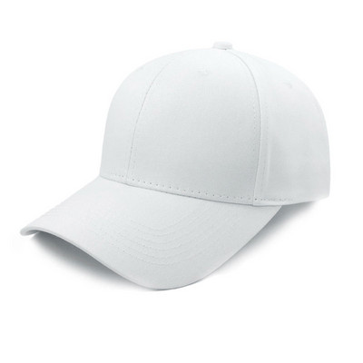 Casual γυναικείο καπέλο με γείσο - διάφορα μοντέλα