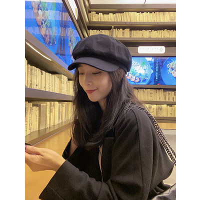 Téli gyapjú sapka típusú sapka