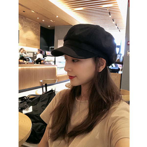 Téli gyapjú sapka típusú sapka