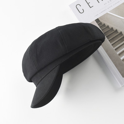 Aktualni ženski retro šešir - nekoliko modela