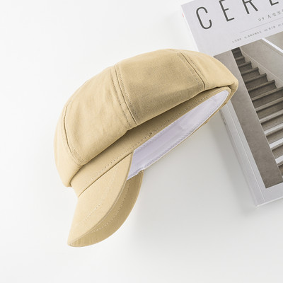 Aktualni ženski retro šešir - nekoliko modela