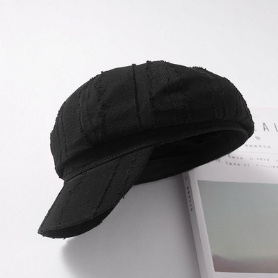 Aktualni ženski retro šešir - nekoliko modela