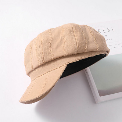 Aktualni ženski retro šešir - nekoliko modela