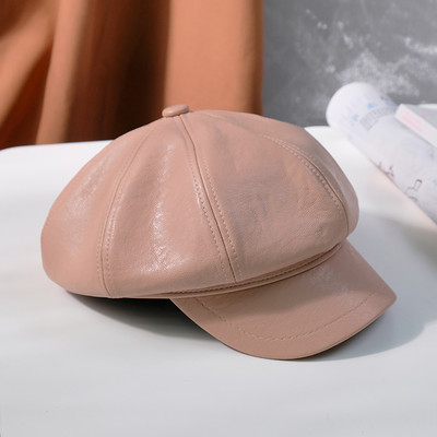 Aktualni ženski retro šešir - nekoliko modela