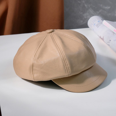 Aktualni ženski retro šešir - nekoliko modela