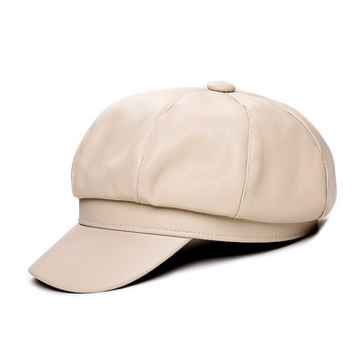 Aktualni ženski retro šešir - nekoliko modela