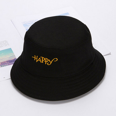 Μοντέρνο καπέλο σε διάφορα μοντέλα κατάλληλα για άνδρες και γυναίκες