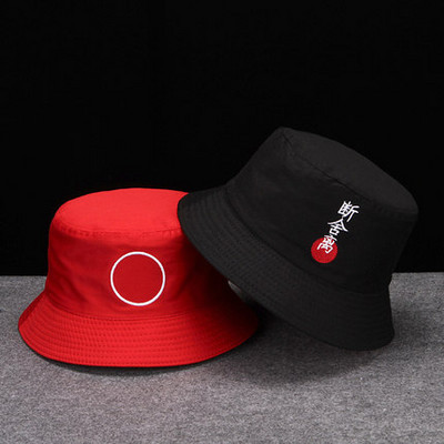 Μοντέρνο καπέλο σε διάφορα μοντέλα κατάλληλα για άνδρες και γυναίκες