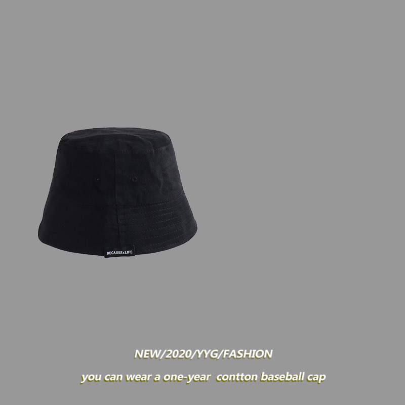 Unisex υφασμάτινο καπέλο