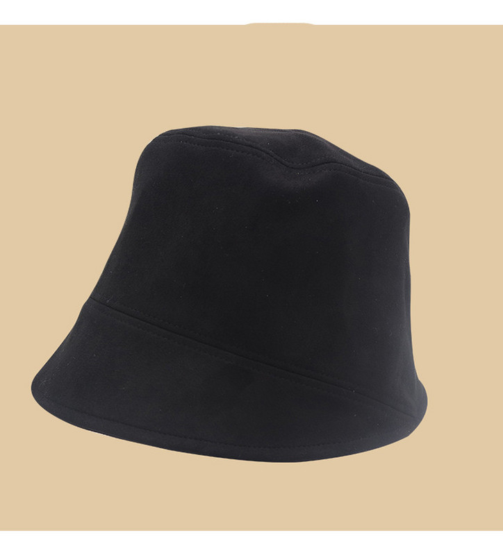 Alkalmi női sapka - idióta típus többféle színben