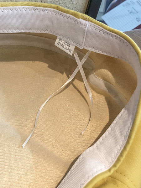 Új modell női beret típusú sapka - retro stílusú