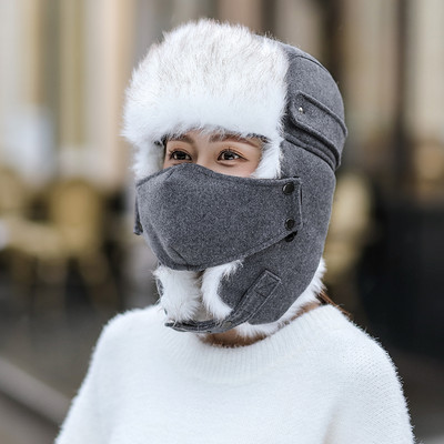 Καθημερινό γυναικείο καπέλο - διάφορα μοντέλα