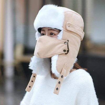 Καθημερινό γυναικείο καπέλο - διάφορα μοντέλα