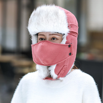 Καθημερινό γυναικείο καπέλο - διάφορα μοντέλα