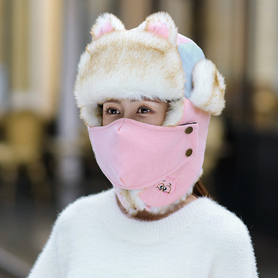 Καθημερινό γυναικείο καπέλο - διάφορα μοντέλα